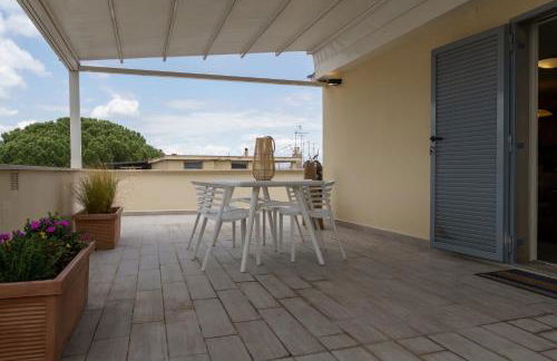 Ginevra Apartment in Rome - Foto 3