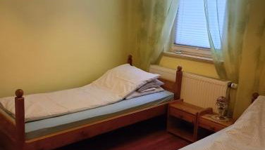 Mieszkanie nad Szeszupą 16-406 Rutka-Tartak ul, 3 go Maja 1 - Foto 3