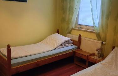 Mieszkanie nad Szeszupą 16-406 Rutka-Tartak ul, 3 go Maja 1 - Foto 3