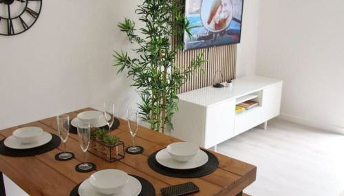 Modern 2 Bed house - HS2, NEC & Birmingham Airport - Foto 2