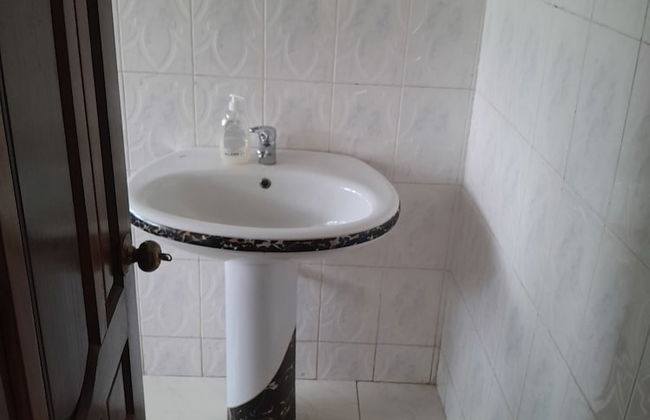 Villa Sankofa - Photo 78