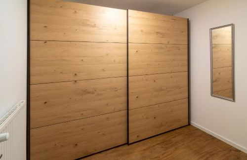 Gulfhof Alt-Addenhausen - Foto 27