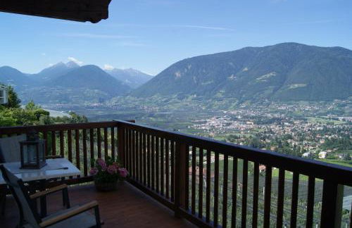 Schwarzplatterhof - Foto 20