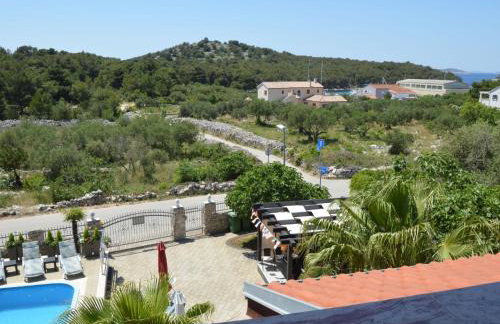 Apartment Friedrich-7 by Interhome - Foto 13