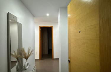 Costa & Confort Apartamentos - Foto 1