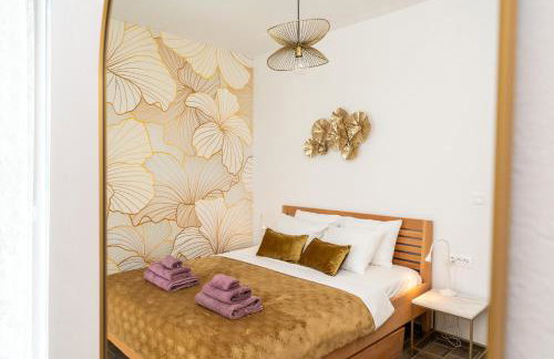 Casa Vanda - Foto 25