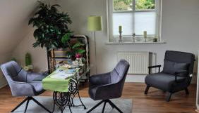 Ferienwohnung Moin Glückstadt - Foto 2