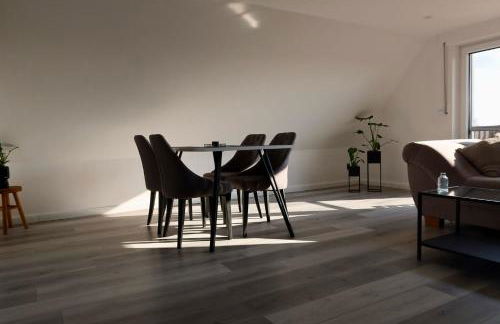 Ferienwohnung MTS - Foto 13