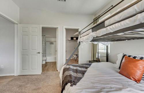 Mountain View by Cloud Dream Homes - Foto 93