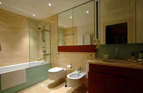 Reboleira Portugal - Foto 10