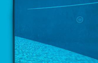 DreamLike Villas Mykonos - Foto 64