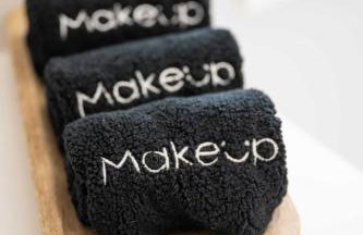 The Big Twisted Oaks - Foto 69