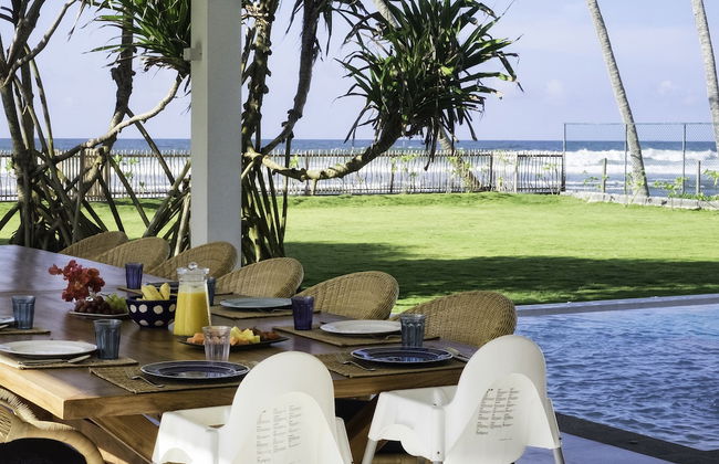 Tea Tree Villa - Photo 17