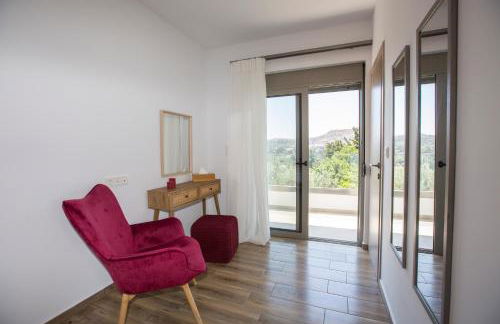 My Home in RHO - Foto 14