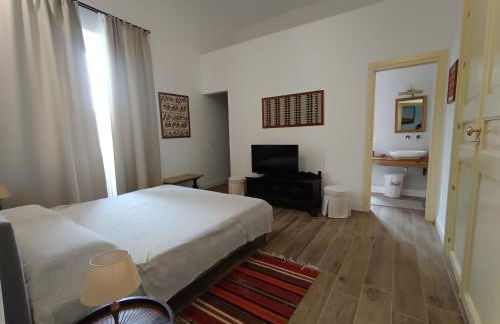 VILLA ALESSI - dimora storica - Foto 42