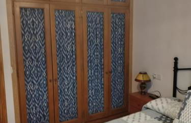 El Almendro de Fuentes Nuevas - Foto 28