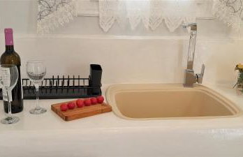 Milos Dream Life - Foto 10