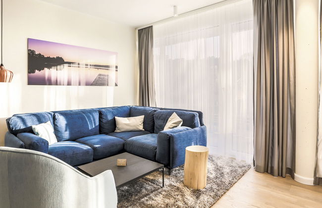 Maremüritz-Fortuna - Foto 6