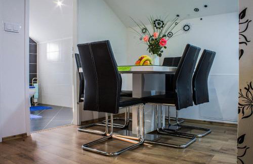 Apartmani Anna - Foto 52