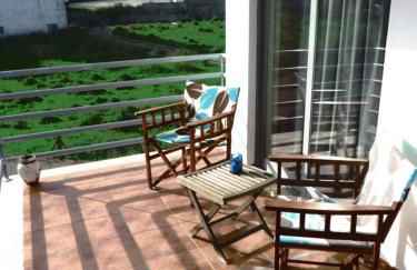 Casa de Férias Sesimbra - Foto 6