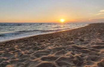 Villa Lidia - Foto 46