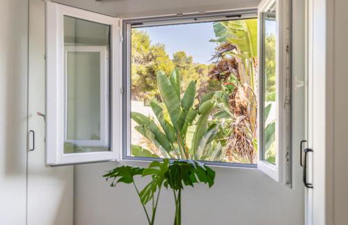 Villa 14 - El Portet - Foto 21