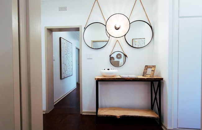 Luxurious Urban Oasis - 2276 - Foto 2