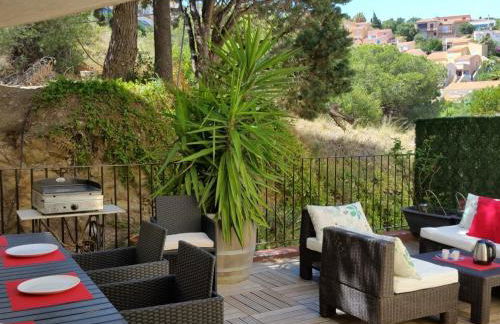 Résidence la Grande Voile - Foto 18