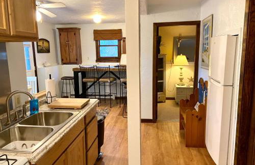 Clear Pond Getaway - Photo 28