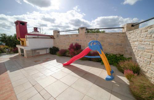 Villa Thea - Foto 32