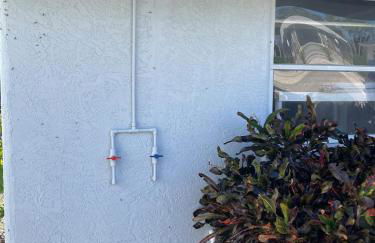 Poco Paradiso - Foto 63