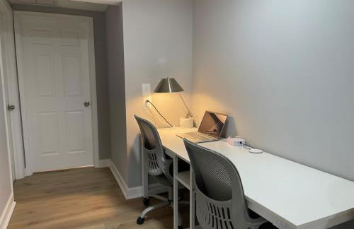 Entire Mountain Cottage Near Scenic Hiking Trails - Photo 67