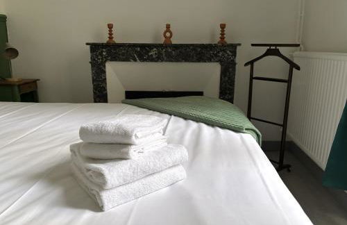 Le Séraucourt Prestige Bourges - Foto 16