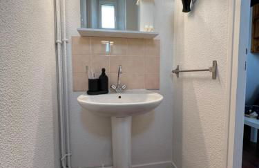 Reims confort - Foto 6