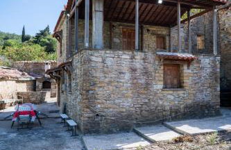 Kalliopi's Apartment - Photo 3