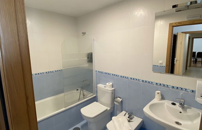 dpCristal Calvo Sotelo 164 4C - Foto 15