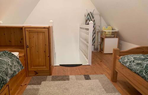 Haus am Meer - Foto 14