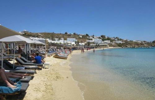 demis Mykonos stay 2 - Foto 26