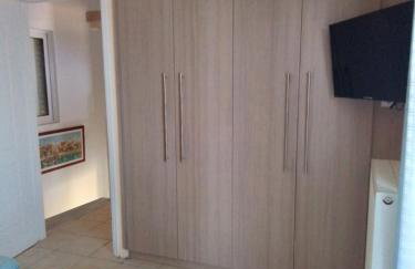 IL TRAMONTO APARTMENTs 2 - Foto 5