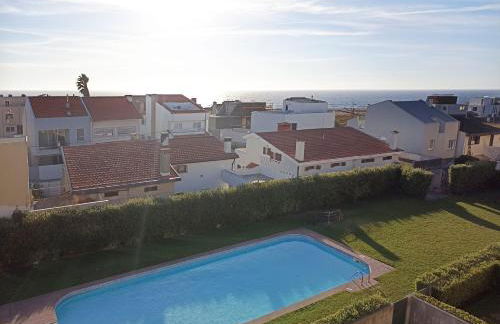 Sunset Lounge CorgoMar - Foto 8