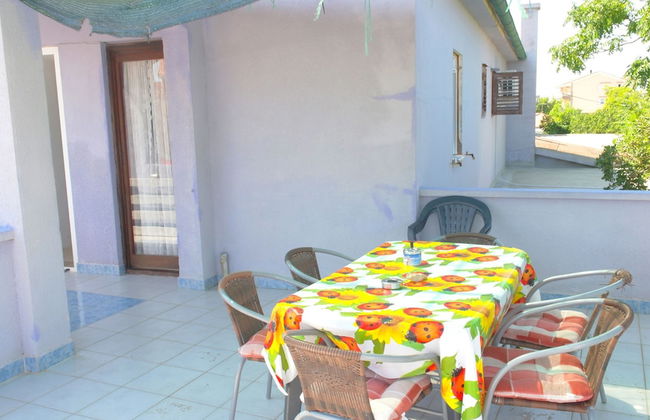 Apartments Tereza - Foto 50