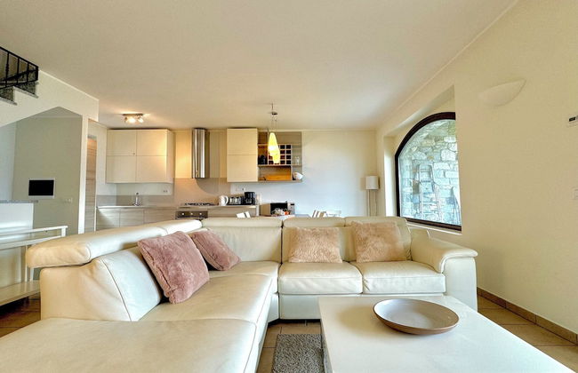 Le Petit Palais Villa - Photo 44