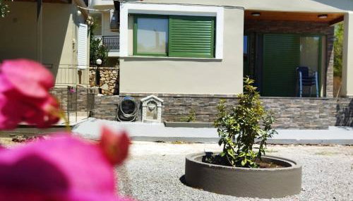 Cosmitsa House - Foto 4