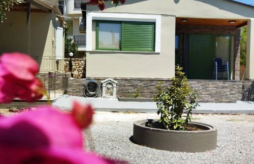 Cosmitsa House - Foto 4