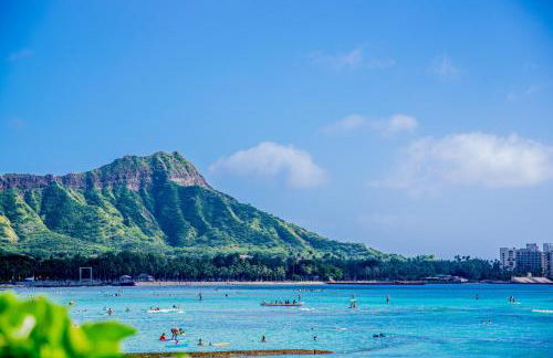 Garden Cottage Unit B - Foto 30