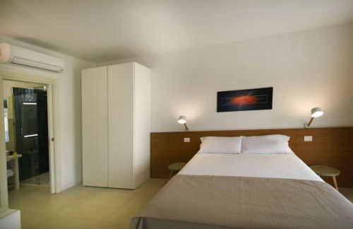 Home Suite LE MONDE - Foto 34