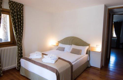 Comelico Chalet - Photo 12