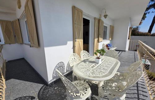 CASTRUM HOUSES - Nature Moledo - Jacuzzi - Sauna - Banho Turc - Bilhar - Matraquilhos - Foto 77