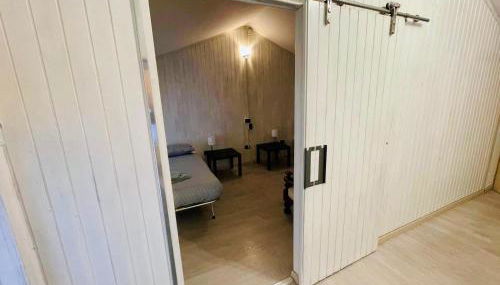 Mamisà 3, appartamento con giardino privato - Foto 2