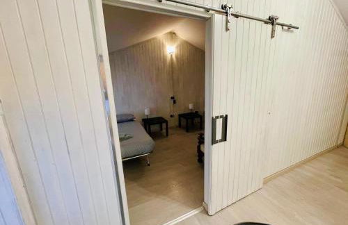 Mamisà 3, appartamento con giardino privato - Photo 2